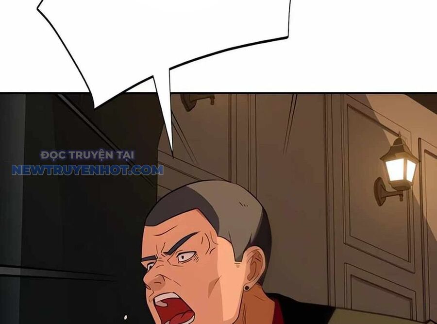 Lừa Đảo Bằng Giọng Nói Làm Đảo Lộn Cuộc Sống Của Bạn Chapter 15 - Trang 2