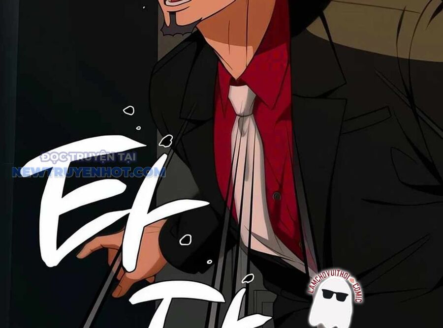 Lừa Đảo Bằng Giọng Nói Làm Đảo Lộn Cuộc Sống Của Bạn Chapter 15 - Trang 2