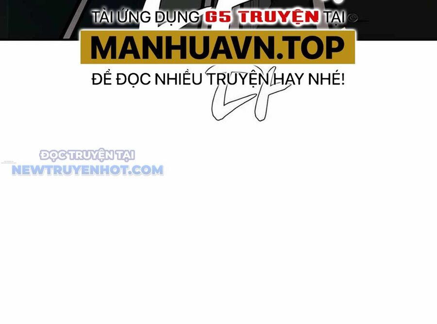 Lừa Đảo Bằng Giọng Nói Làm Đảo Lộn Cuộc Sống Của Bạn Chapter 15 - Trang 2