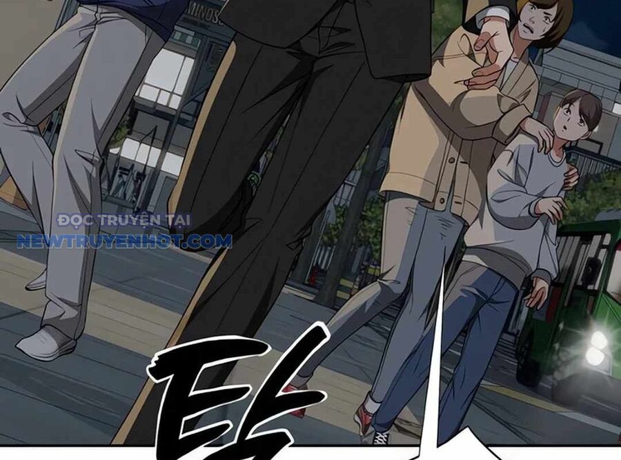 Lừa Đảo Bằng Giọng Nói Làm Đảo Lộn Cuộc Sống Của Bạn Chapter 15 - Trang 2