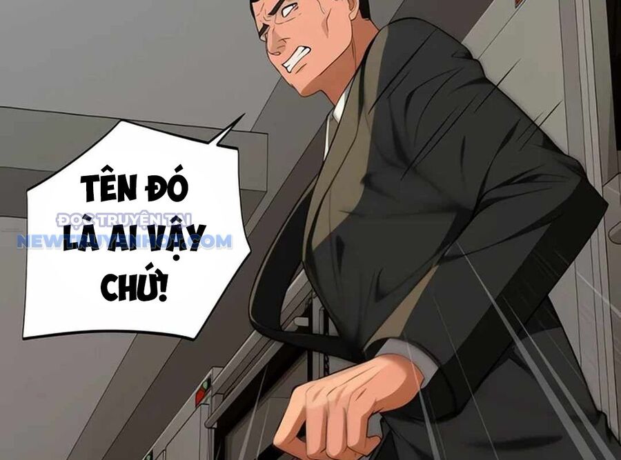 Lừa Đảo Bằng Giọng Nói Làm Đảo Lộn Cuộc Sống Của Bạn Chapter 15 - Trang 2