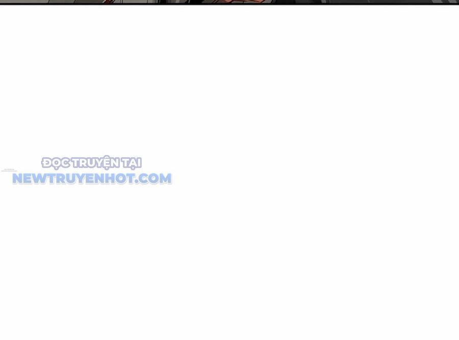 Lừa Đảo Bằng Giọng Nói Làm Đảo Lộn Cuộc Sống Của Bạn Chapter 15 - Trang 2