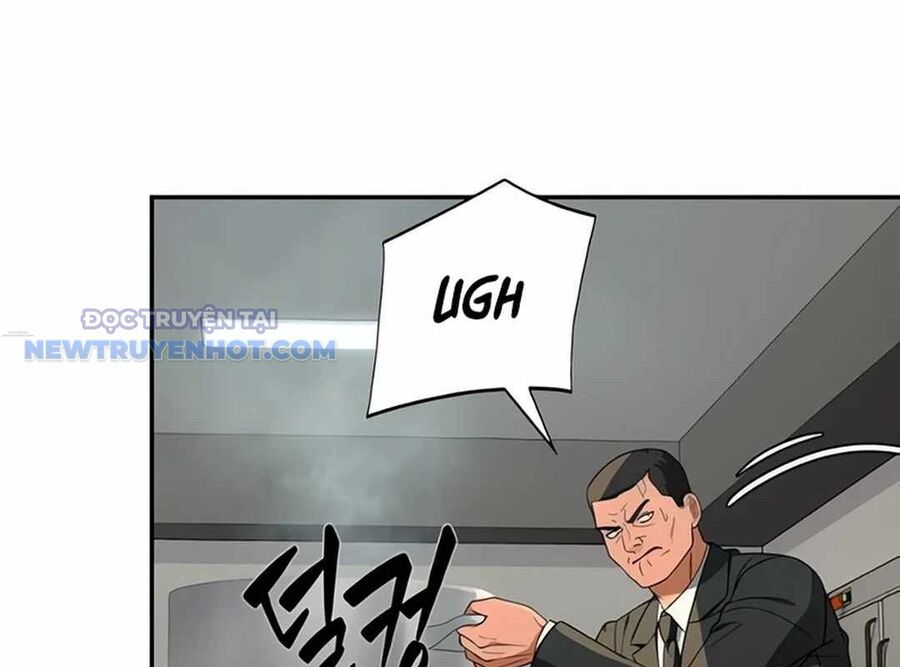 Lừa Đảo Bằng Giọng Nói Làm Đảo Lộn Cuộc Sống Của Bạn Chapter 15 - Trang 2