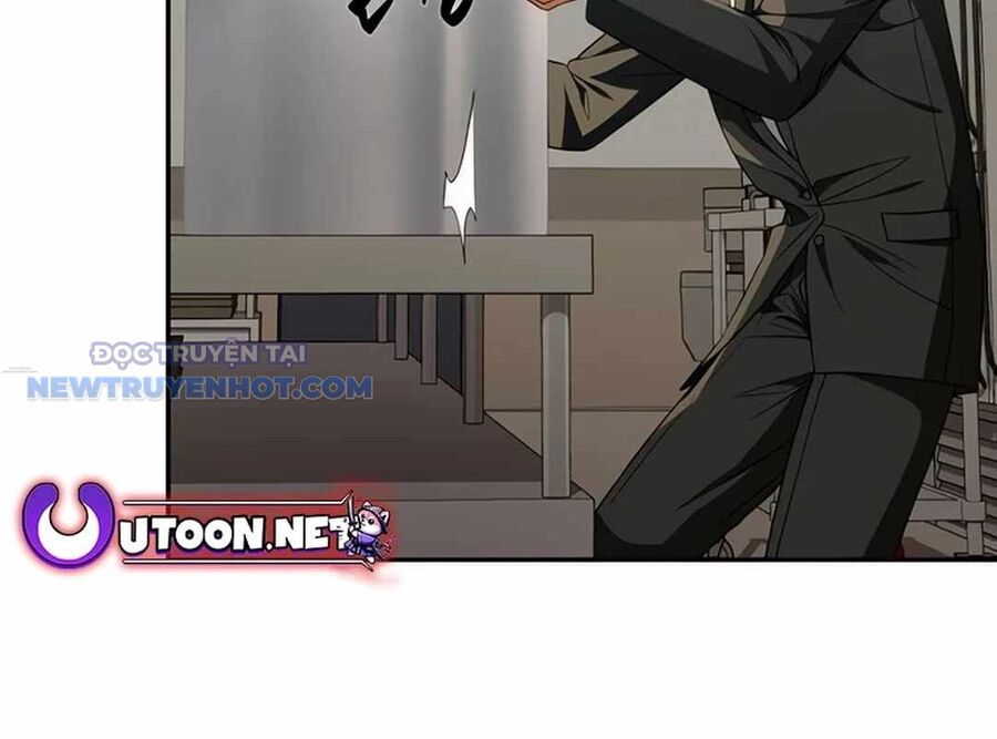 Lừa Đảo Bằng Giọng Nói Làm Đảo Lộn Cuộc Sống Của Bạn Chapter 15 - Trang 2