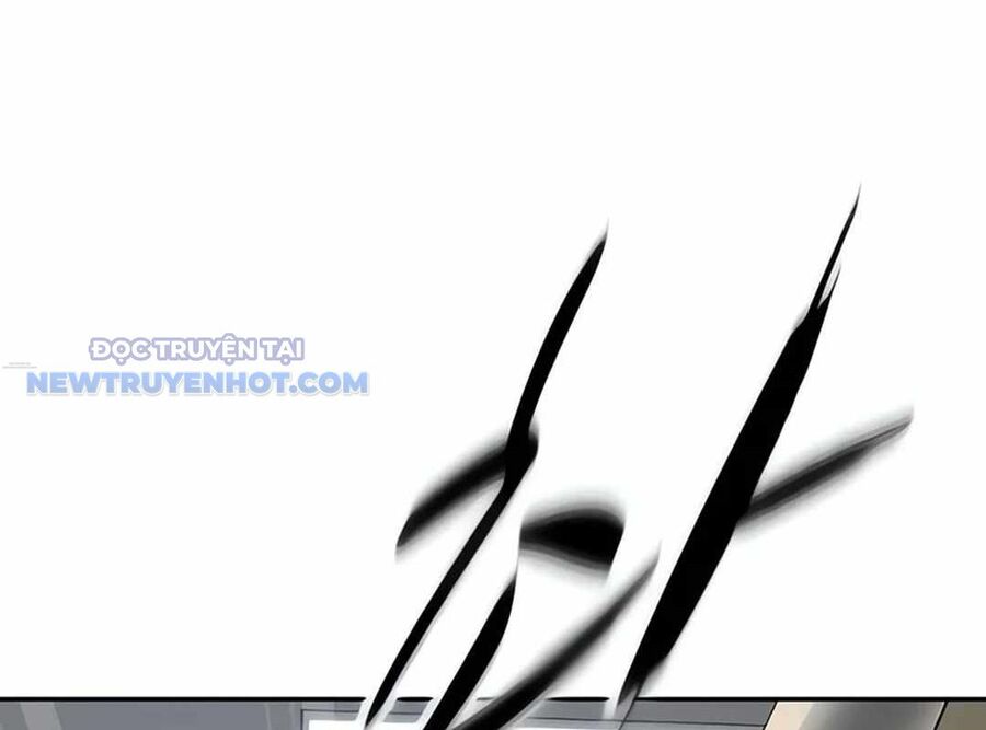 Lừa Đảo Bằng Giọng Nói Làm Đảo Lộn Cuộc Sống Của Bạn Chapter 15 - Trang 2