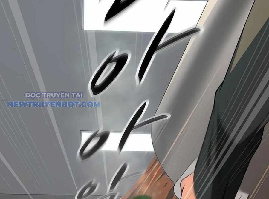 Lừa Đảo Bằng Giọng Nói Làm Đảo Lộn Cuộc Sống Của Bạn Chapter 15 - Trang 2