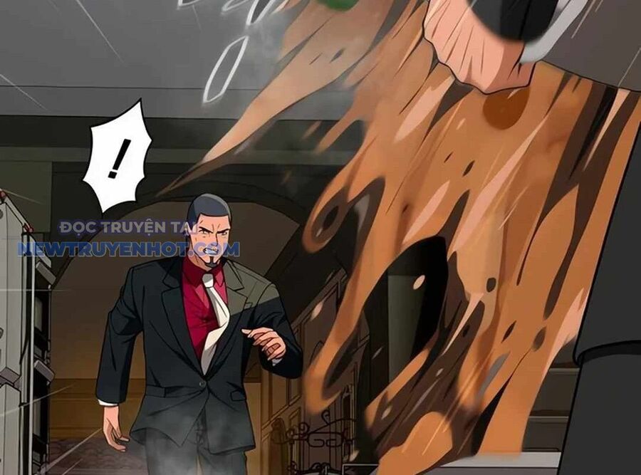 Lừa Đảo Bằng Giọng Nói Làm Đảo Lộn Cuộc Sống Của Bạn Chapter 15 - Trang 2