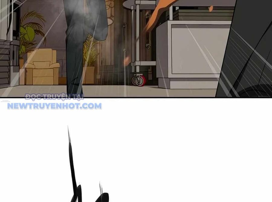 Lừa Đảo Bằng Giọng Nói Làm Đảo Lộn Cuộc Sống Của Bạn Chapter 15 - Trang 2