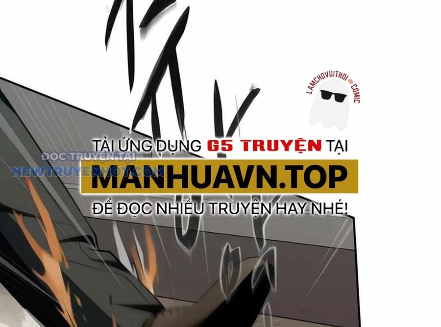 Lừa Đảo Bằng Giọng Nói Làm Đảo Lộn Cuộc Sống Của Bạn Chapter 15 - Trang 2