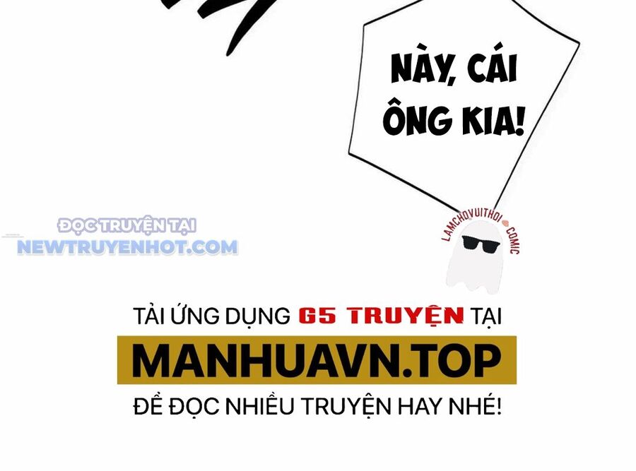 Lừa Đảo Bằng Giọng Nói Làm Đảo Lộn Cuộc Sống Của Bạn Chapter 15 - Trang 2