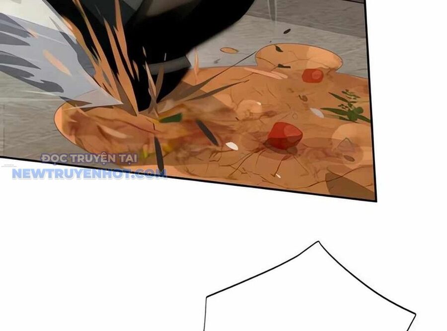 Lừa Đảo Bằng Giọng Nói Làm Đảo Lộn Cuộc Sống Của Bạn Chapter 15 - Trang 2