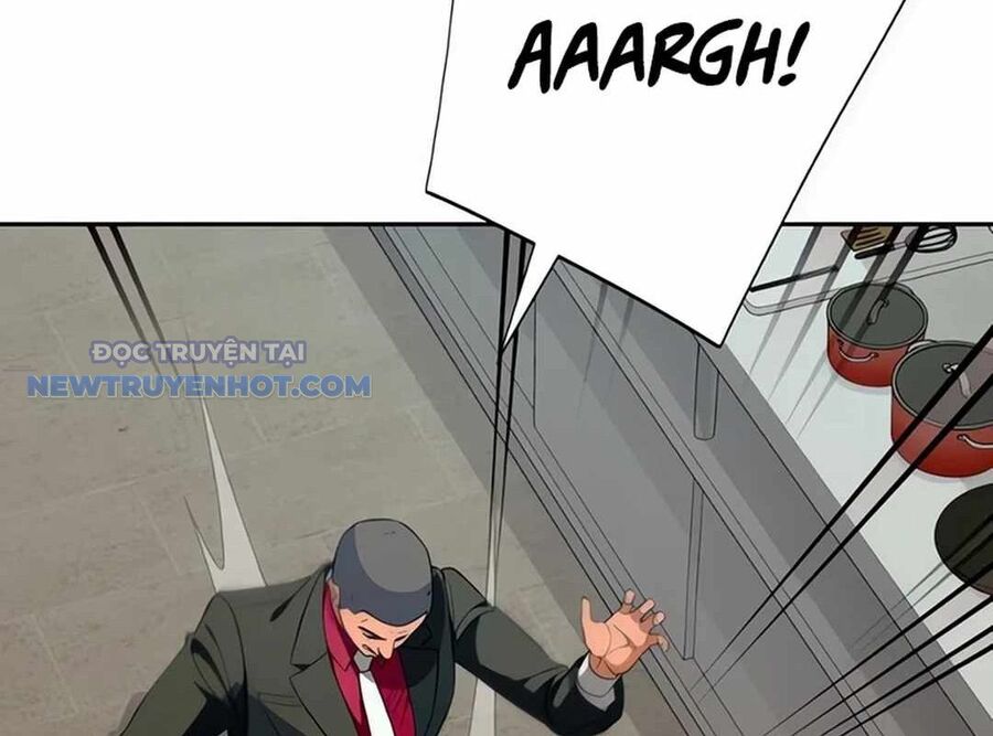 Lừa Đảo Bằng Giọng Nói Làm Đảo Lộn Cuộc Sống Của Bạn Chapter 15 - Trang 2