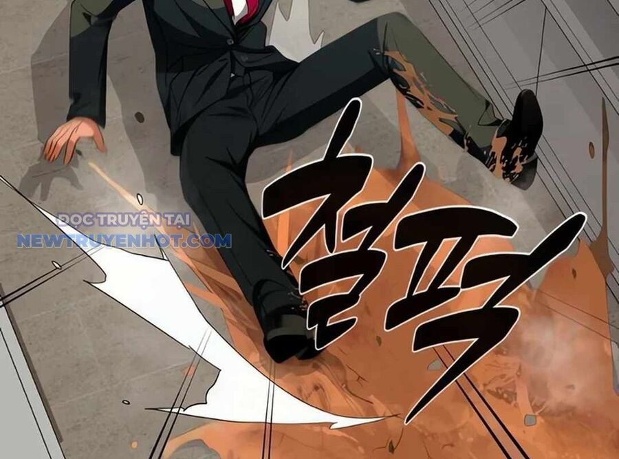 Lừa Đảo Bằng Giọng Nói Làm Đảo Lộn Cuộc Sống Của Bạn Chapter 15 - Trang 2