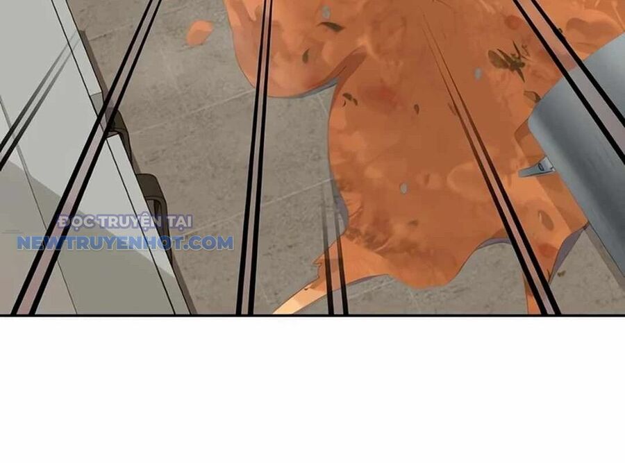 Lừa Đảo Bằng Giọng Nói Làm Đảo Lộn Cuộc Sống Của Bạn Chapter 15 - Trang 2