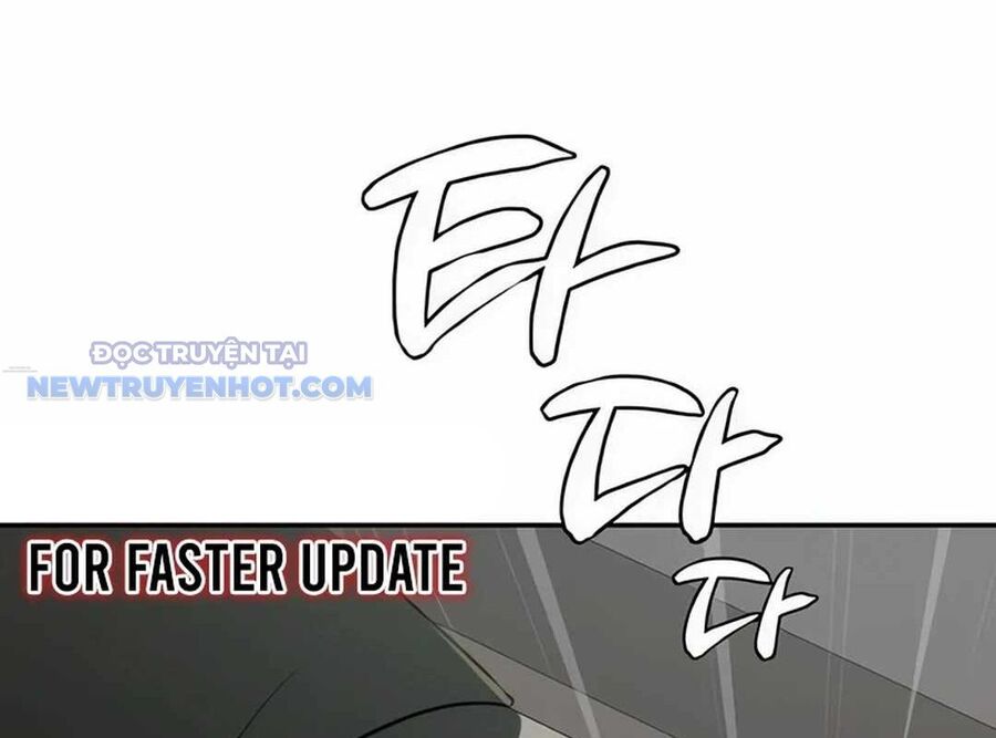 Lừa Đảo Bằng Giọng Nói Làm Đảo Lộn Cuộc Sống Của Bạn Chapter 15 - Trang 2