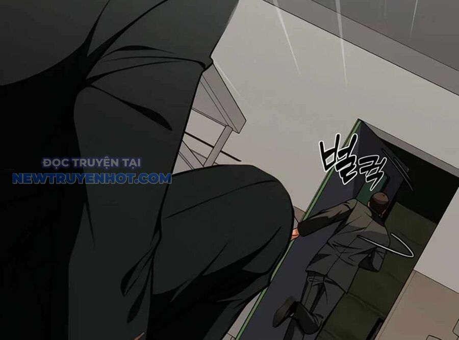 Lừa Đảo Bằng Giọng Nói Làm Đảo Lộn Cuộc Sống Của Bạn Chapter 15 - Trang 2