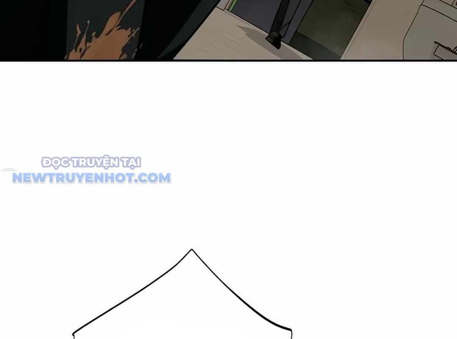 Lừa Đảo Bằng Giọng Nói Làm Đảo Lộn Cuộc Sống Của Bạn Chapter 15 - Trang 2