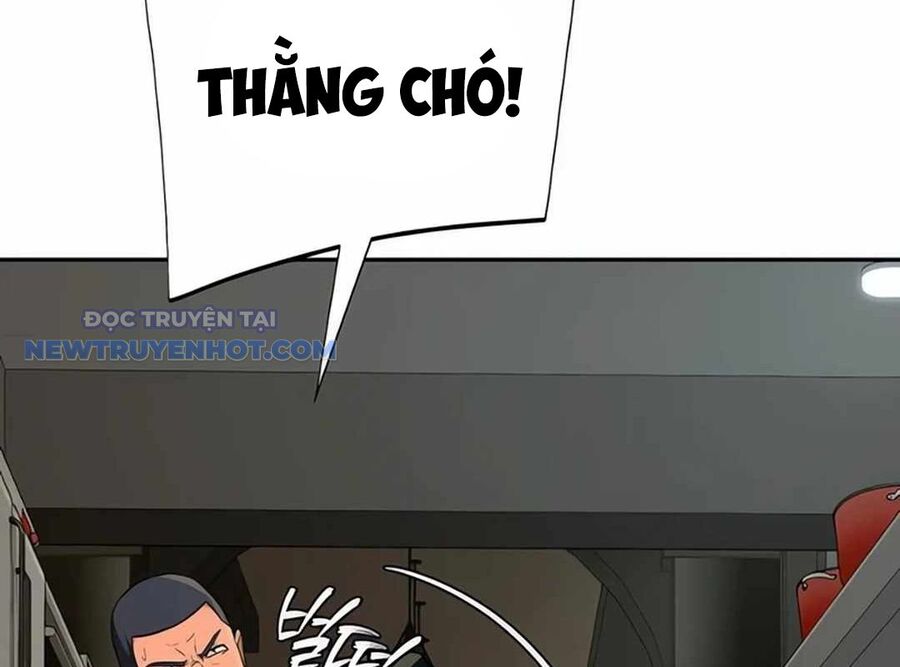 Lừa Đảo Bằng Giọng Nói Làm Đảo Lộn Cuộc Sống Của Bạn Chapter 15 - Trang 2