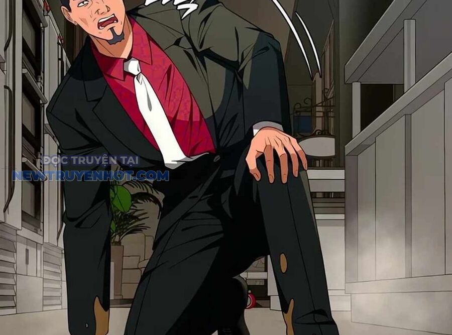 Lừa Đảo Bằng Giọng Nói Làm Đảo Lộn Cuộc Sống Của Bạn Chapter 15 - Trang 2