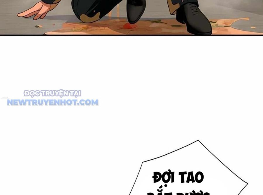 Lừa Đảo Bằng Giọng Nói Làm Đảo Lộn Cuộc Sống Của Bạn Chapter 15 - Trang 2