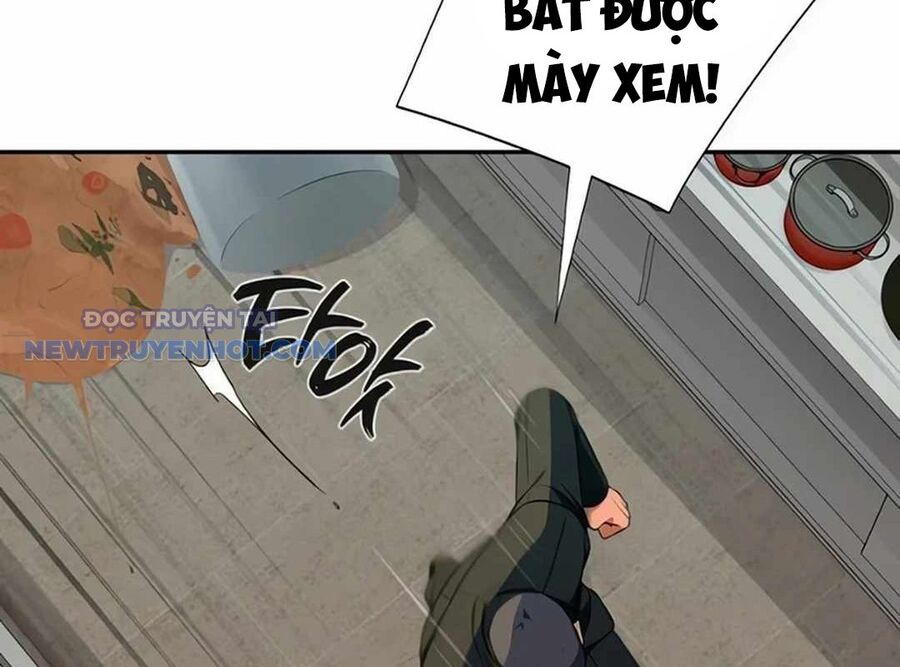 Lừa Đảo Bằng Giọng Nói Làm Đảo Lộn Cuộc Sống Của Bạn Chapter 15 - Trang 2