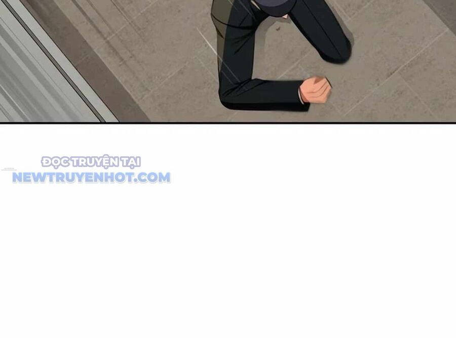 Lừa Đảo Bằng Giọng Nói Làm Đảo Lộn Cuộc Sống Của Bạn Chapter 15 - Trang 2