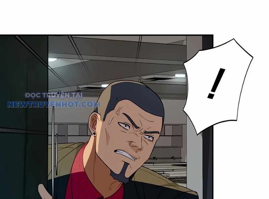 Lừa Đảo Bằng Giọng Nói Làm Đảo Lộn Cuộc Sống Của Bạn Chapter 15 - Trang 2