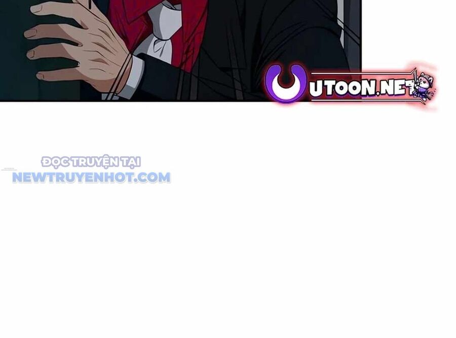 Lừa Đảo Bằng Giọng Nói Làm Đảo Lộn Cuộc Sống Của Bạn Chapter 15 - Trang 2