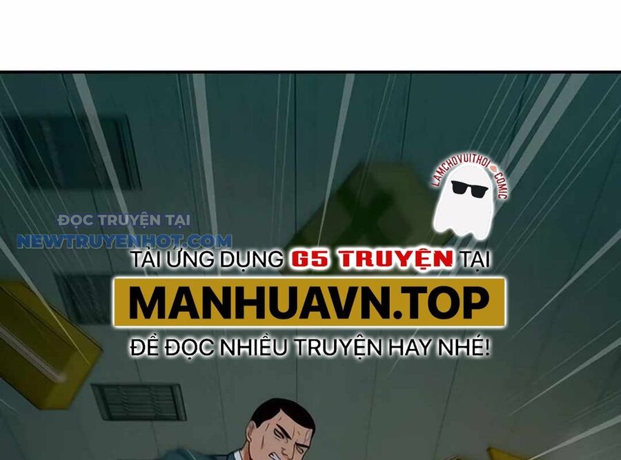 Lừa Đảo Bằng Giọng Nói Làm Đảo Lộn Cuộc Sống Của Bạn Chapter 15 - Trang 2