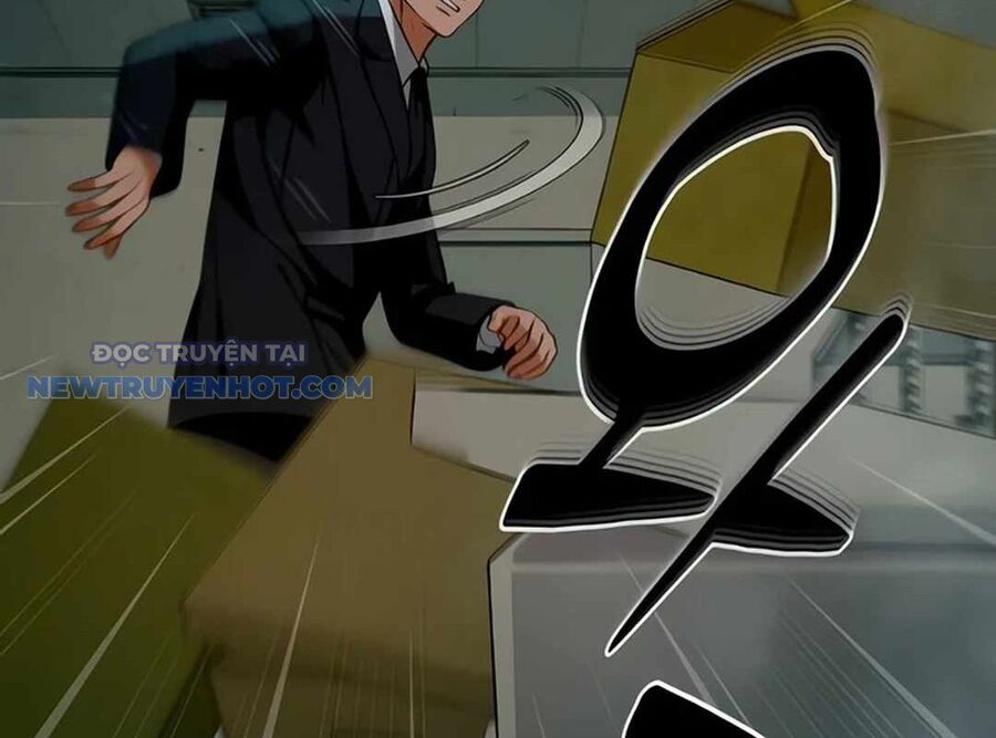 Lừa Đảo Bằng Giọng Nói Làm Đảo Lộn Cuộc Sống Của Bạn Chapter 15 - Trang 2