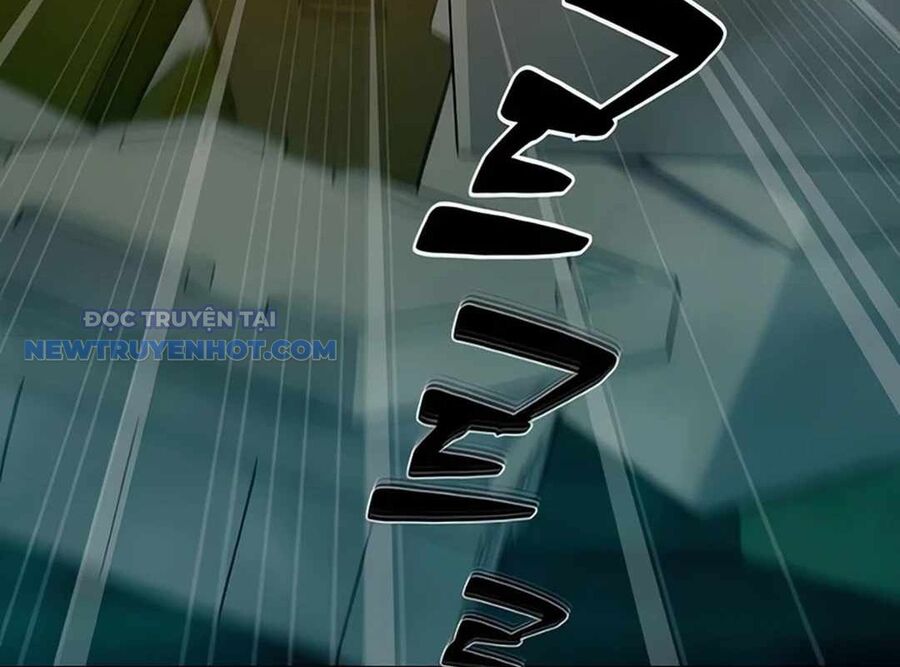 Lừa Đảo Bằng Giọng Nói Làm Đảo Lộn Cuộc Sống Của Bạn Chapter 15 - Trang 2