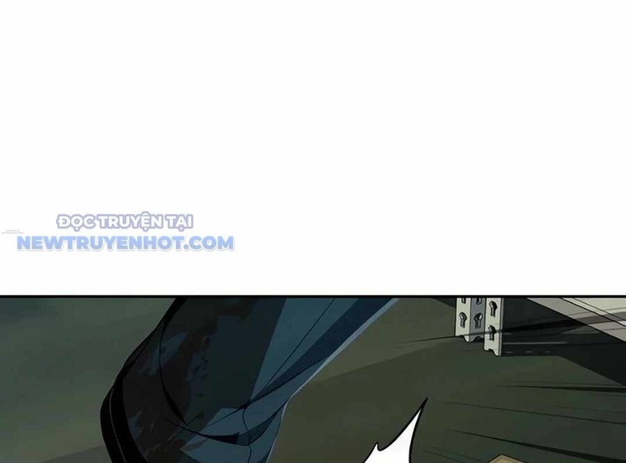 Lừa Đảo Bằng Giọng Nói Làm Đảo Lộn Cuộc Sống Của Bạn Chapter 15 - Trang 2