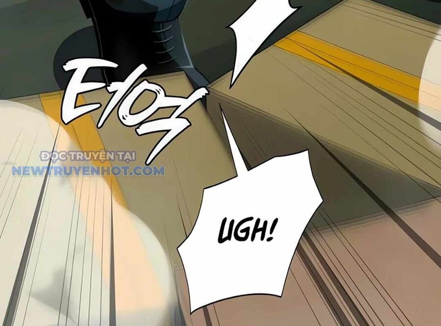 Lừa Đảo Bằng Giọng Nói Làm Đảo Lộn Cuộc Sống Của Bạn Chapter 15 - Trang 2