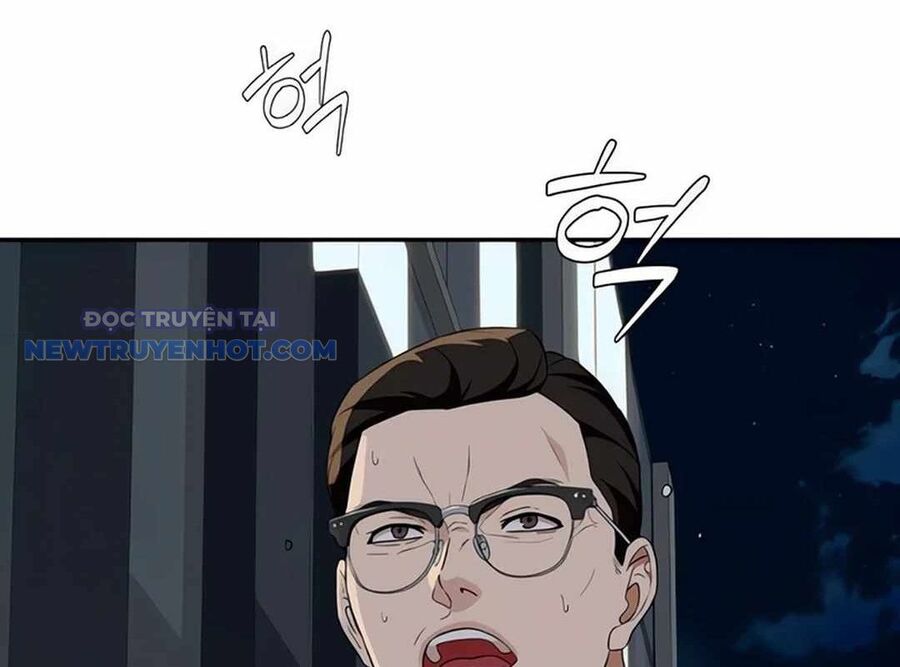 Lừa Đảo Bằng Giọng Nói Làm Đảo Lộn Cuộc Sống Của Bạn Chapter 15 - Trang 2