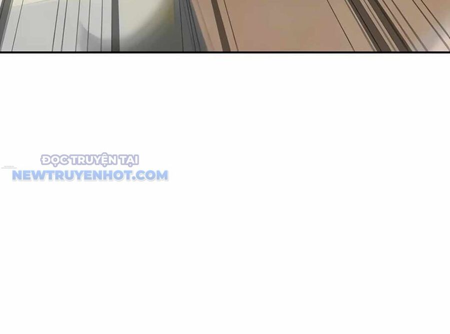 Lừa Đảo Bằng Giọng Nói Làm Đảo Lộn Cuộc Sống Của Bạn Chapter 15 - Trang 2