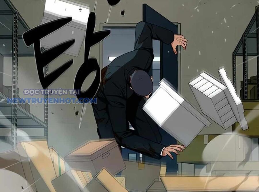 Lừa Đảo Bằng Giọng Nói Làm Đảo Lộn Cuộc Sống Của Bạn Chapter 15 - Trang 2