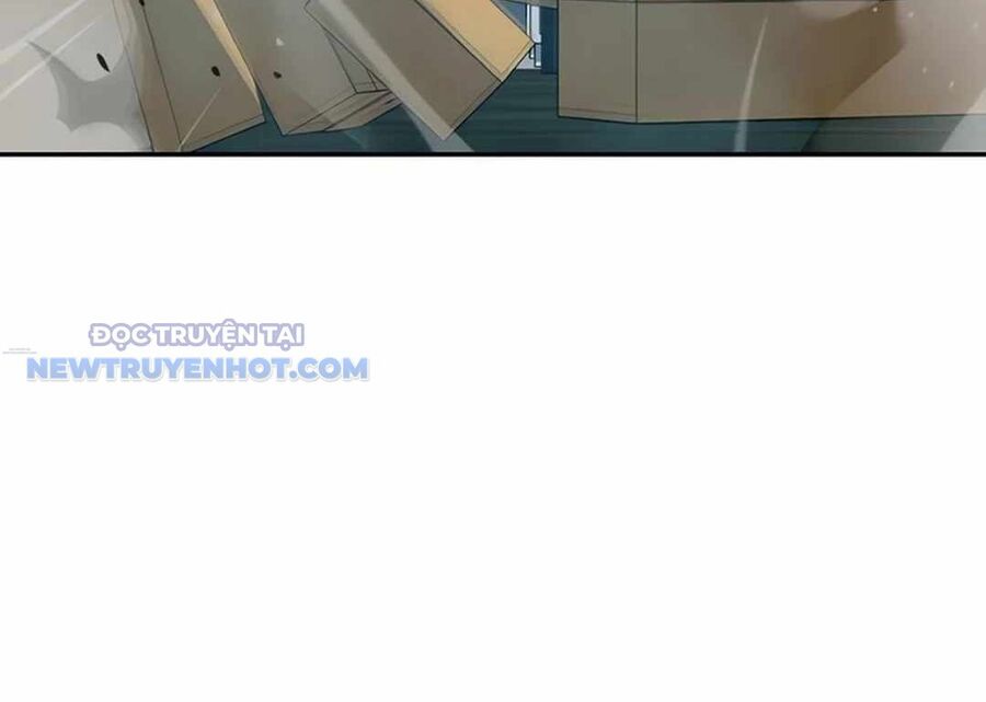 Lừa Đảo Bằng Giọng Nói Làm Đảo Lộn Cuộc Sống Của Bạn Chapter 15 - Trang 2