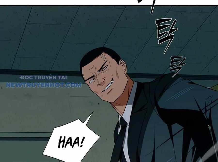 Lừa Đảo Bằng Giọng Nói Làm Đảo Lộn Cuộc Sống Của Bạn Chapter 15 - Trang 2