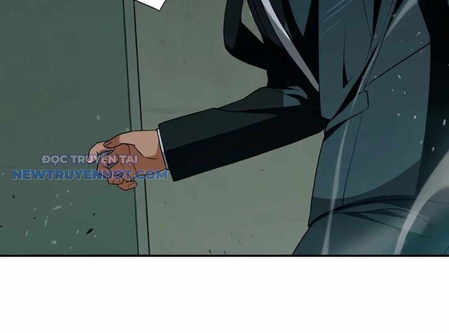 Lừa Đảo Bằng Giọng Nói Làm Đảo Lộn Cuộc Sống Của Bạn Chapter 15 - Trang 2