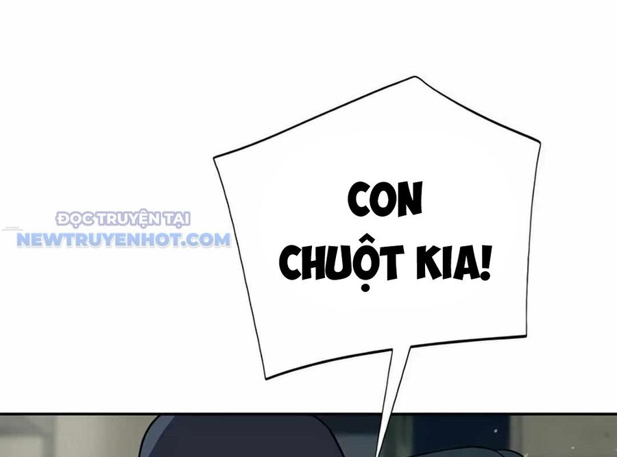 Lừa Đảo Bằng Giọng Nói Làm Đảo Lộn Cuộc Sống Của Bạn Chapter 15 - Trang 2