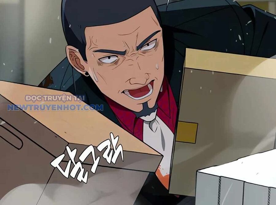 Lừa Đảo Bằng Giọng Nói Làm Đảo Lộn Cuộc Sống Của Bạn Chapter 15 - Trang 2