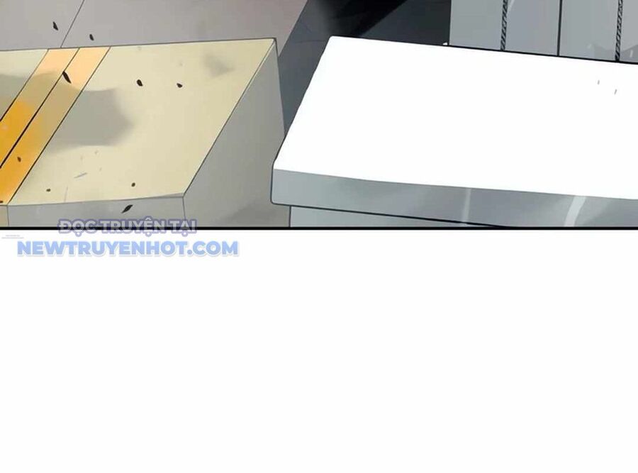 Lừa Đảo Bằng Giọng Nói Làm Đảo Lộn Cuộc Sống Của Bạn Chapter 15 - Trang 2