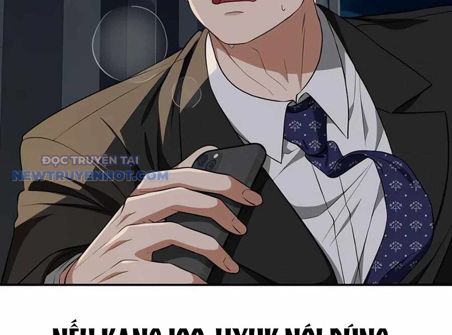 Lừa Đảo Bằng Giọng Nói Làm Đảo Lộn Cuộc Sống Của Bạn Chapter 15 - Trang 2