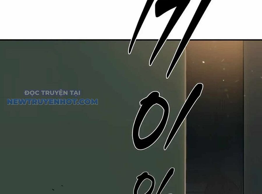 Lừa Đảo Bằng Giọng Nói Làm Đảo Lộn Cuộc Sống Của Bạn Chapter 15 - Trang 2