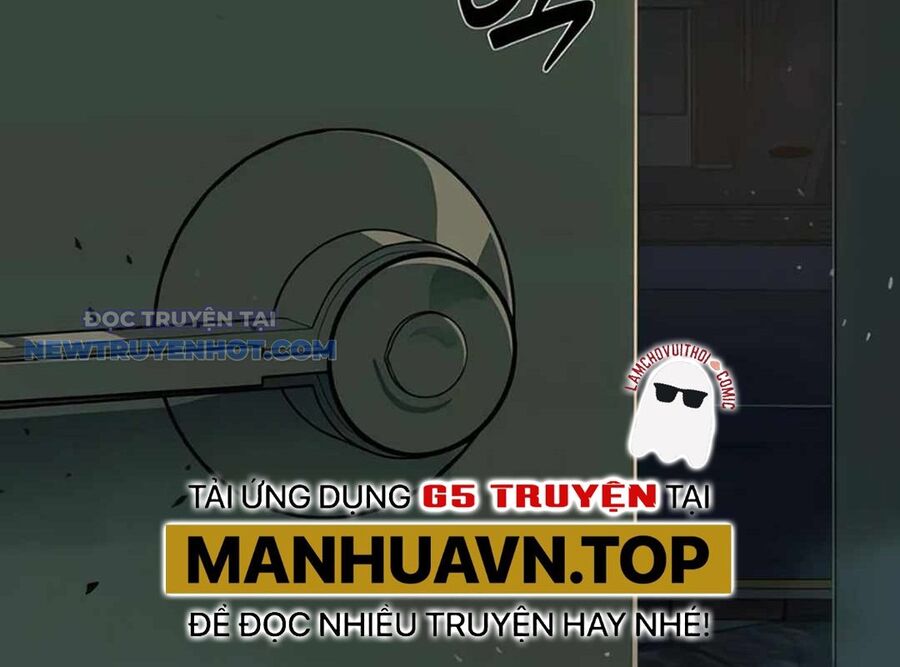 Lừa Đảo Bằng Giọng Nói Làm Đảo Lộn Cuộc Sống Của Bạn Chapter 15 - Trang 2