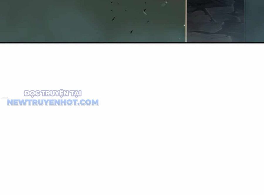 Lừa Đảo Bằng Giọng Nói Làm Đảo Lộn Cuộc Sống Của Bạn Chapter 15 - Trang 2