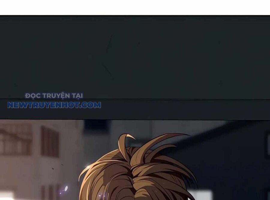 Lừa Đảo Bằng Giọng Nói Làm Đảo Lộn Cuộc Sống Của Bạn Chapter 15 - Trang 2