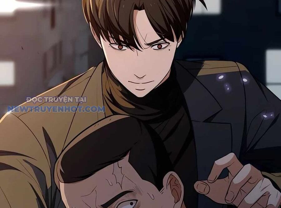 Lừa Đảo Bằng Giọng Nói Làm Đảo Lộn Cuộc Sống Của Bạn Chapter 15 - Trang 2