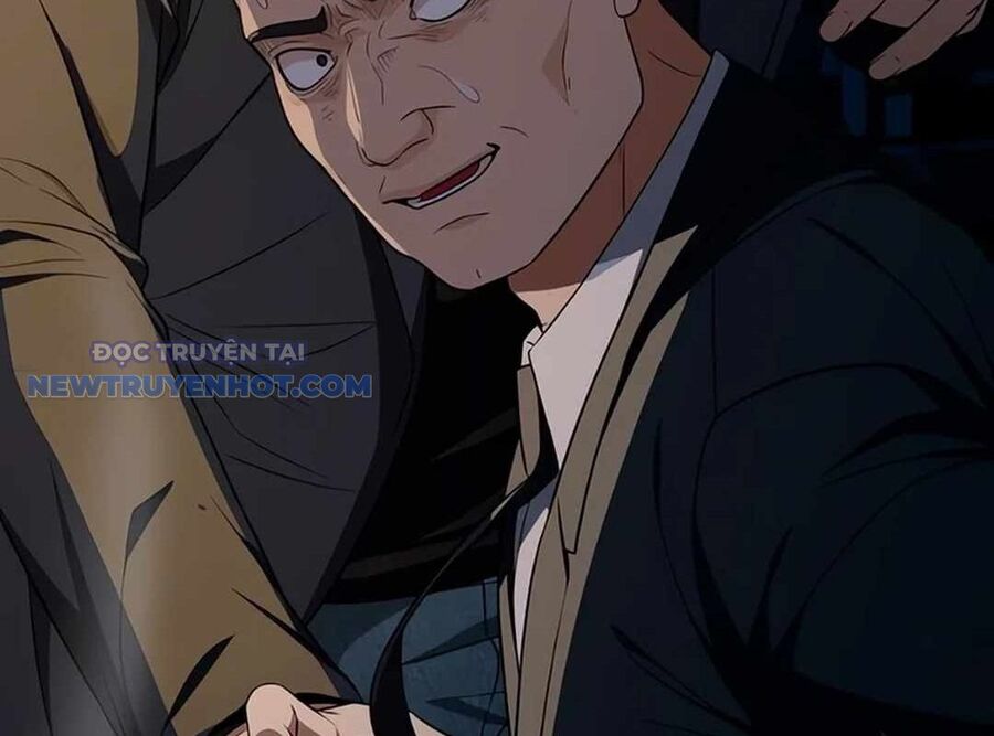 Lừa Đảo Bằng Giọng Nói Làm Đảo Lộn Cuộc Sống Của Bạn Chapter 15 - Trang 2