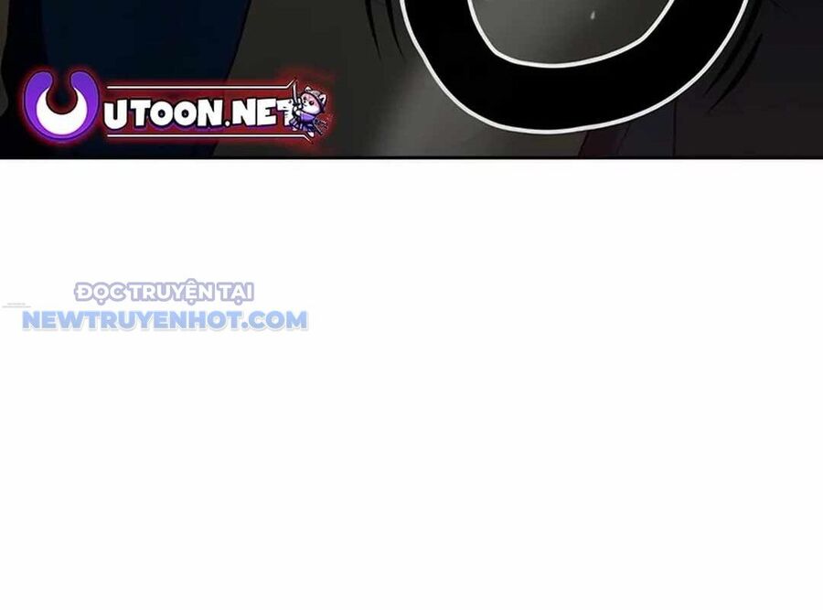 Lừa Đảo Bằng Giọng Nói Làm Đảo Lộn Cuộc Sống Của Bạn Chapter 15 - Trang 2